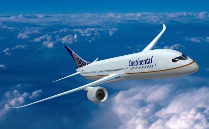 思南到葡萄牙机场航空货运_思南到葡萄牙航空快递加急件